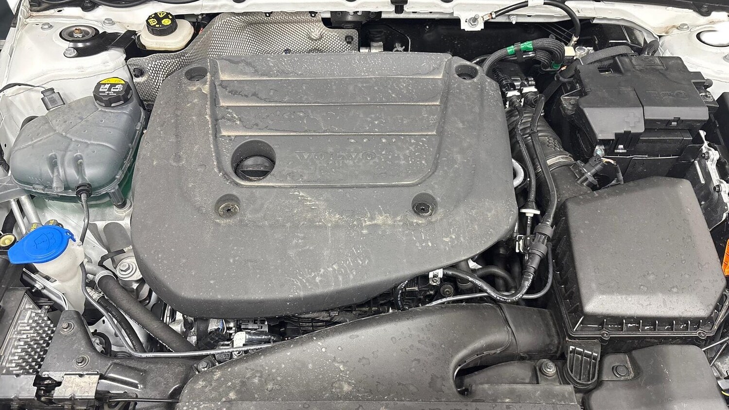 Used Volvo XC40 2025 for sale - 77487368: Photo 15