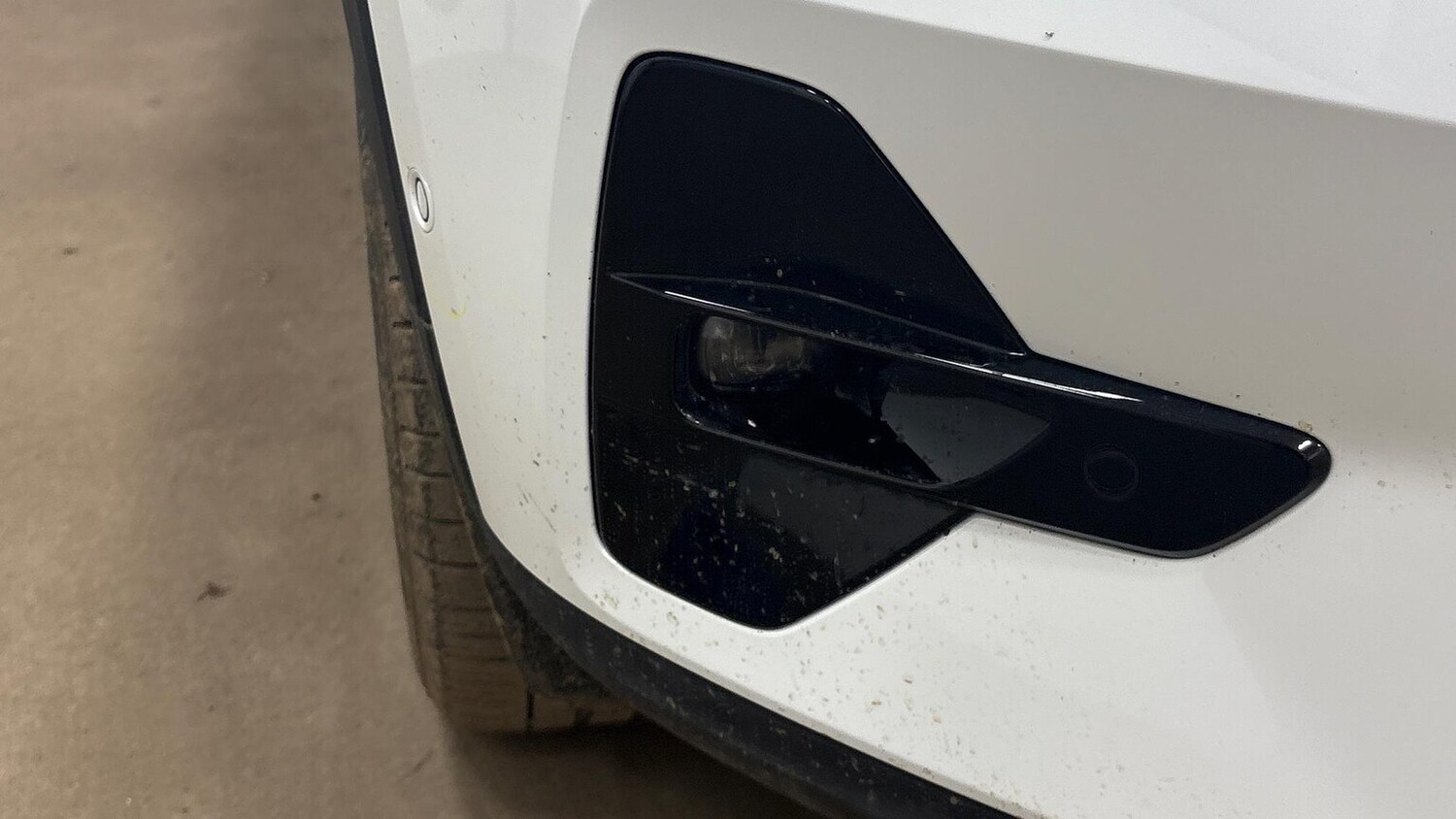 Used Volvo XC40 2025 for sale - 77487368: Photo 23