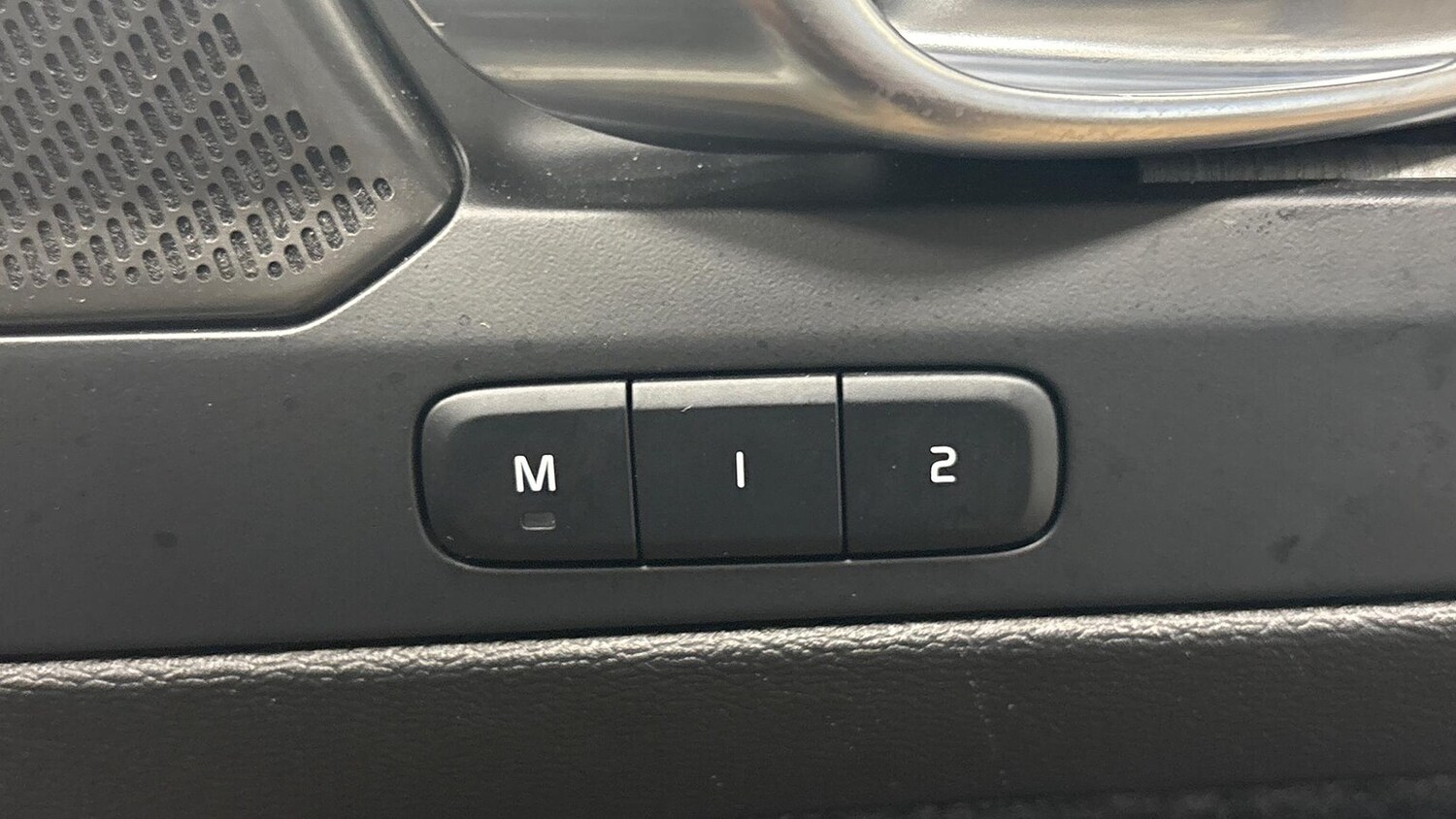 Used Volvo XC40 2025 for sale - 77487368: Photo 25