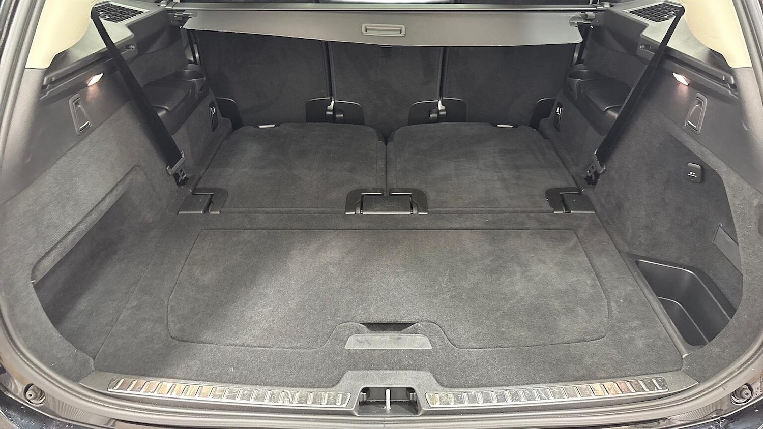 Used Volvo XC90 2024 for sale - 76471091: Photo 15