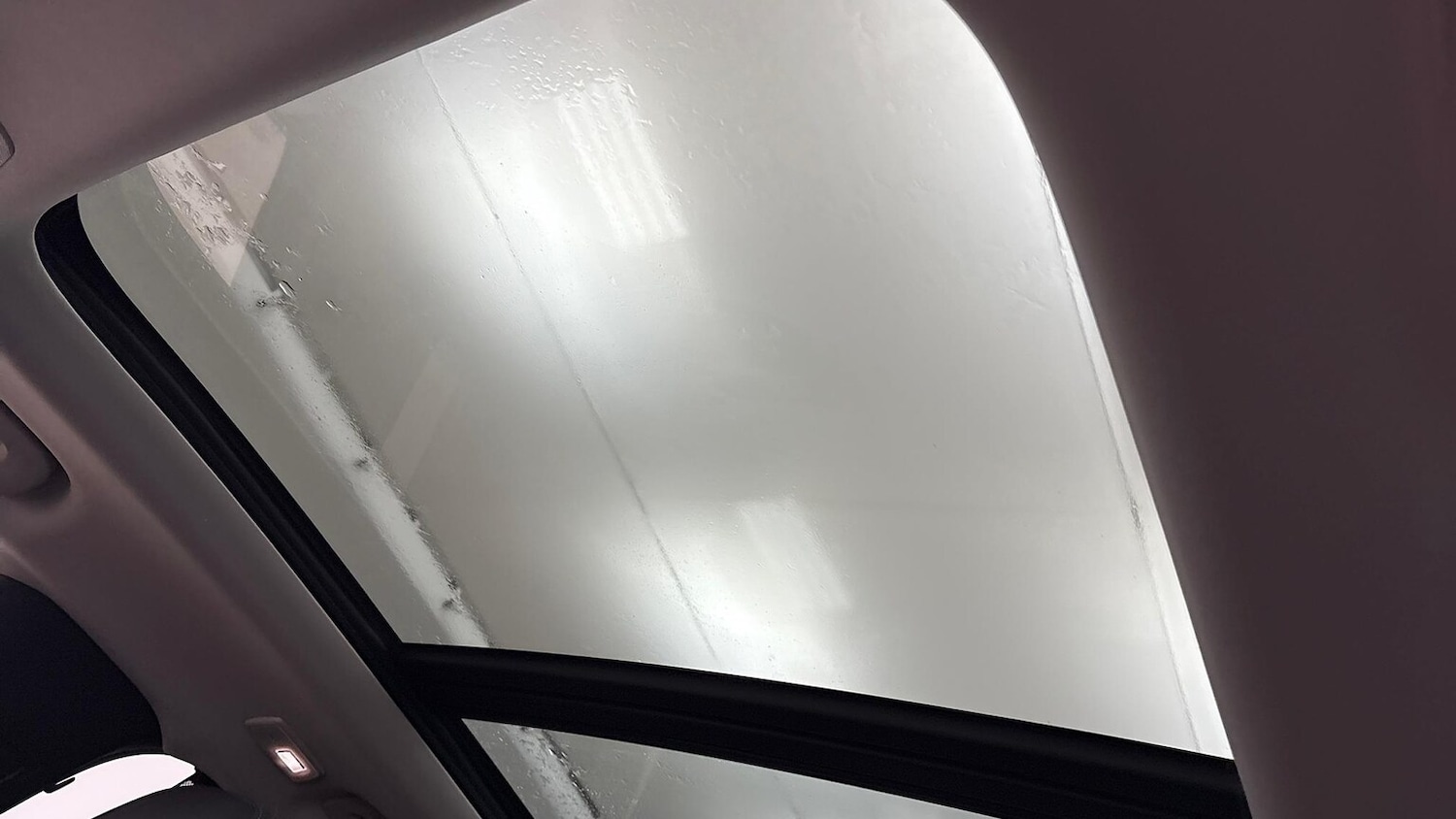 Used Volvo XC90 2024 for sale - 76471091: Photo 21