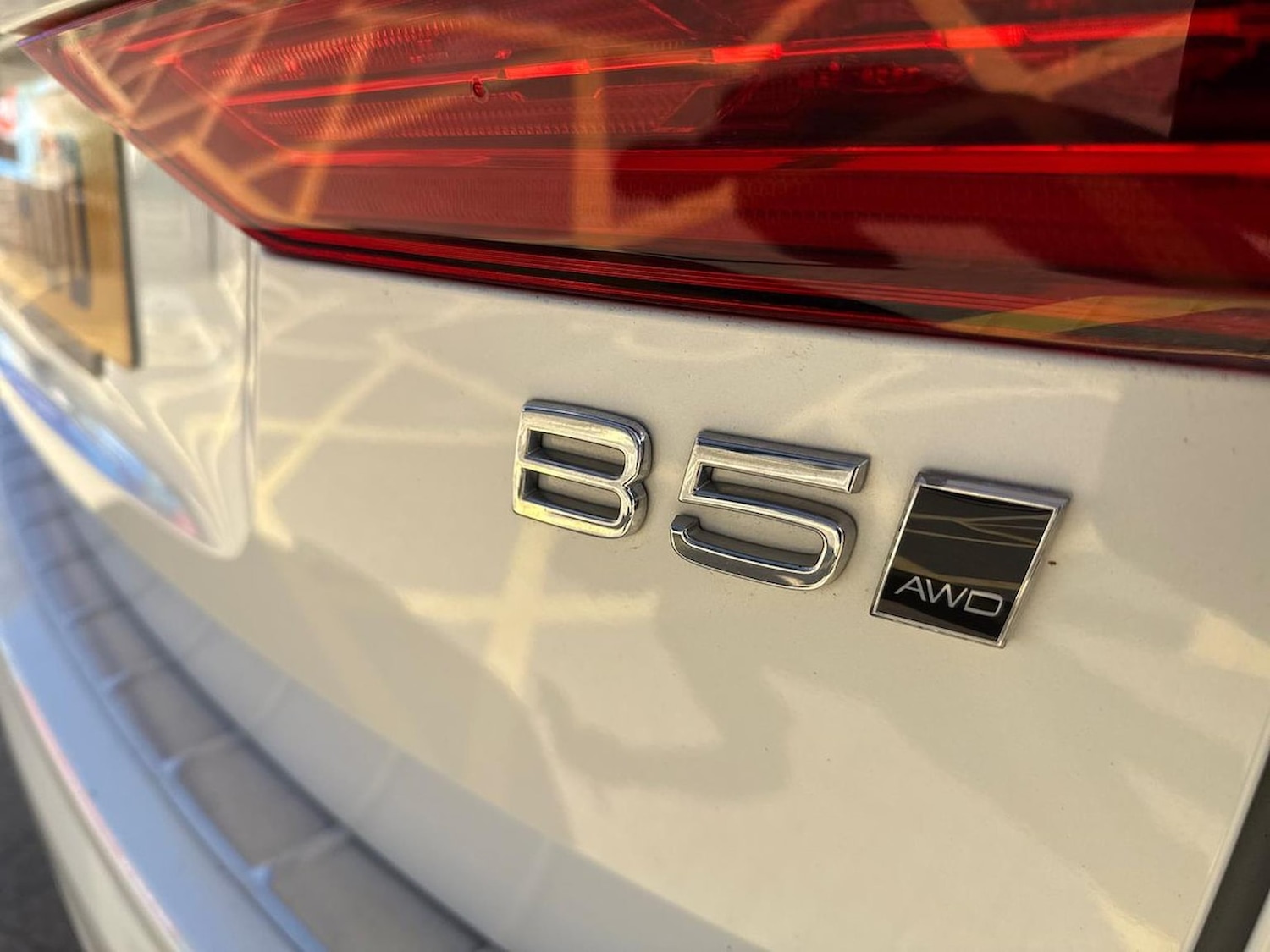 Vehicle 34