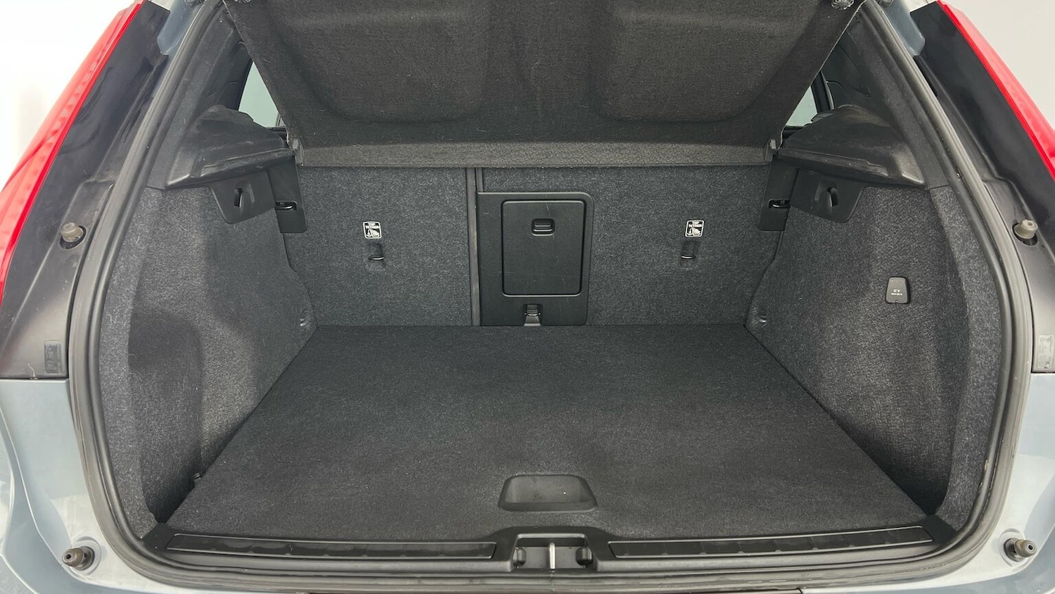 Used Volvo XC40 2021 for sale - 76566543: Photo 12