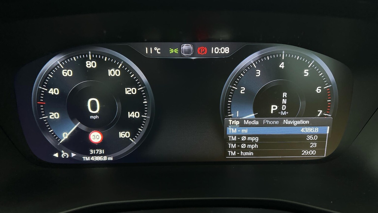 Used Volvo XC40 2021 for sale - 76566543: Photo 16