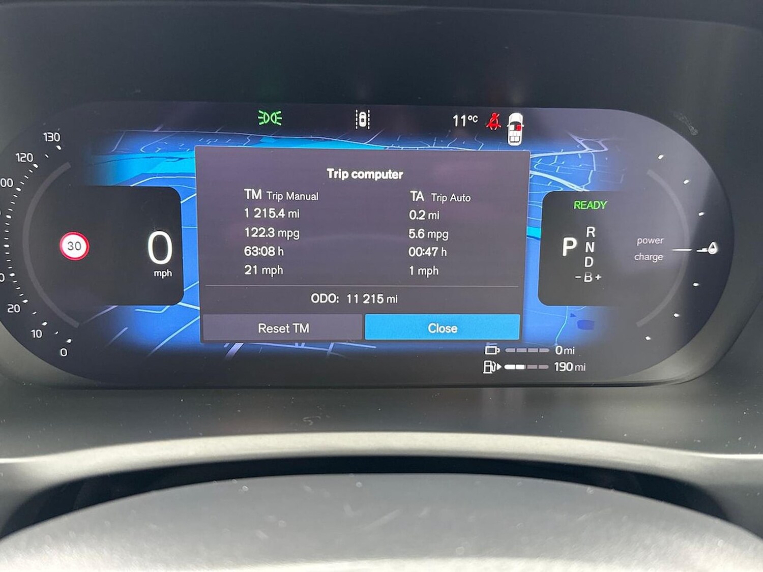 Used Volvo XC90 2024 for sale - 78194119: Photo 12