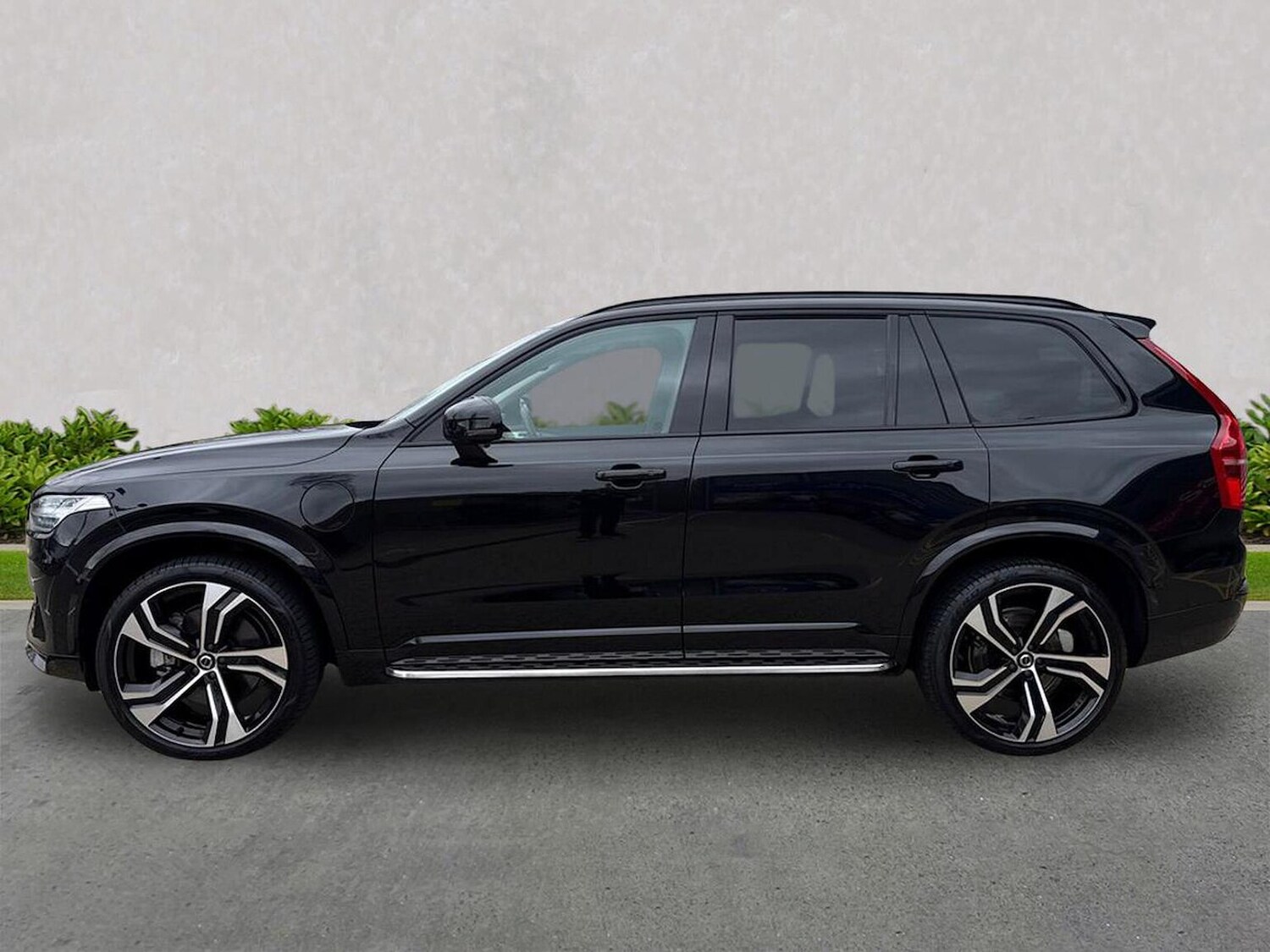 Used Volvo XC90 2024 for sale - 78194119: Photo 21