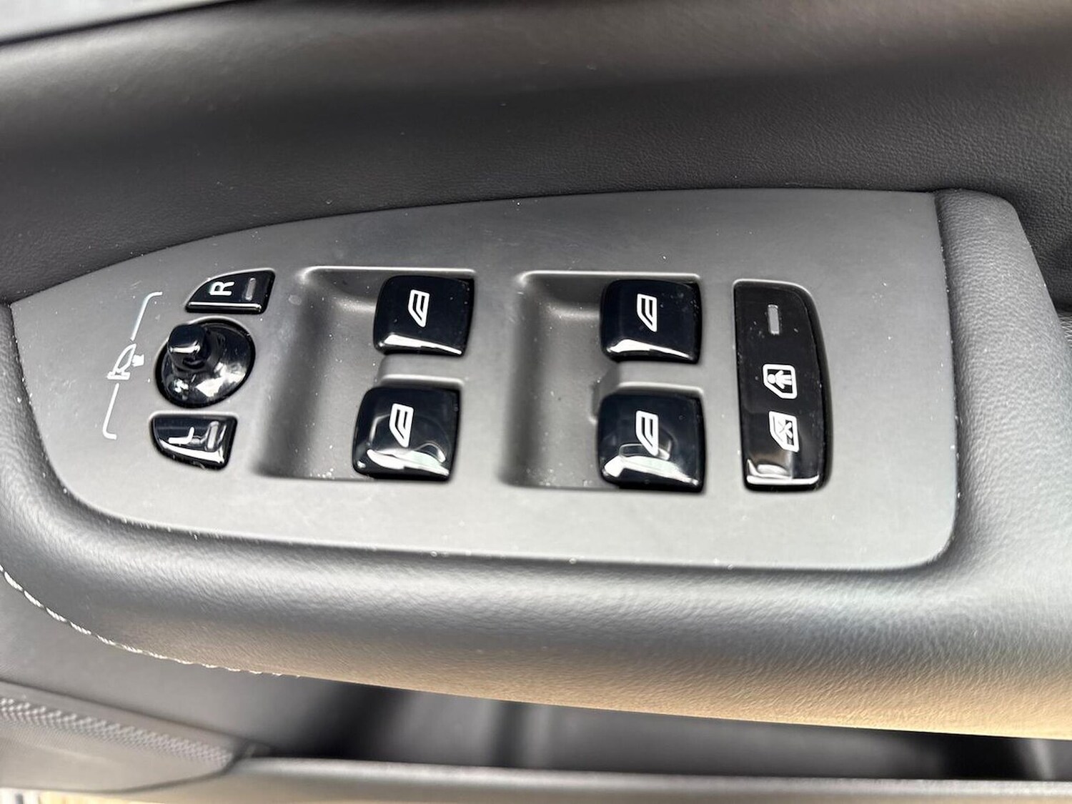 Used Volvo XC90 2024 for sale - 78194119: Photo 23