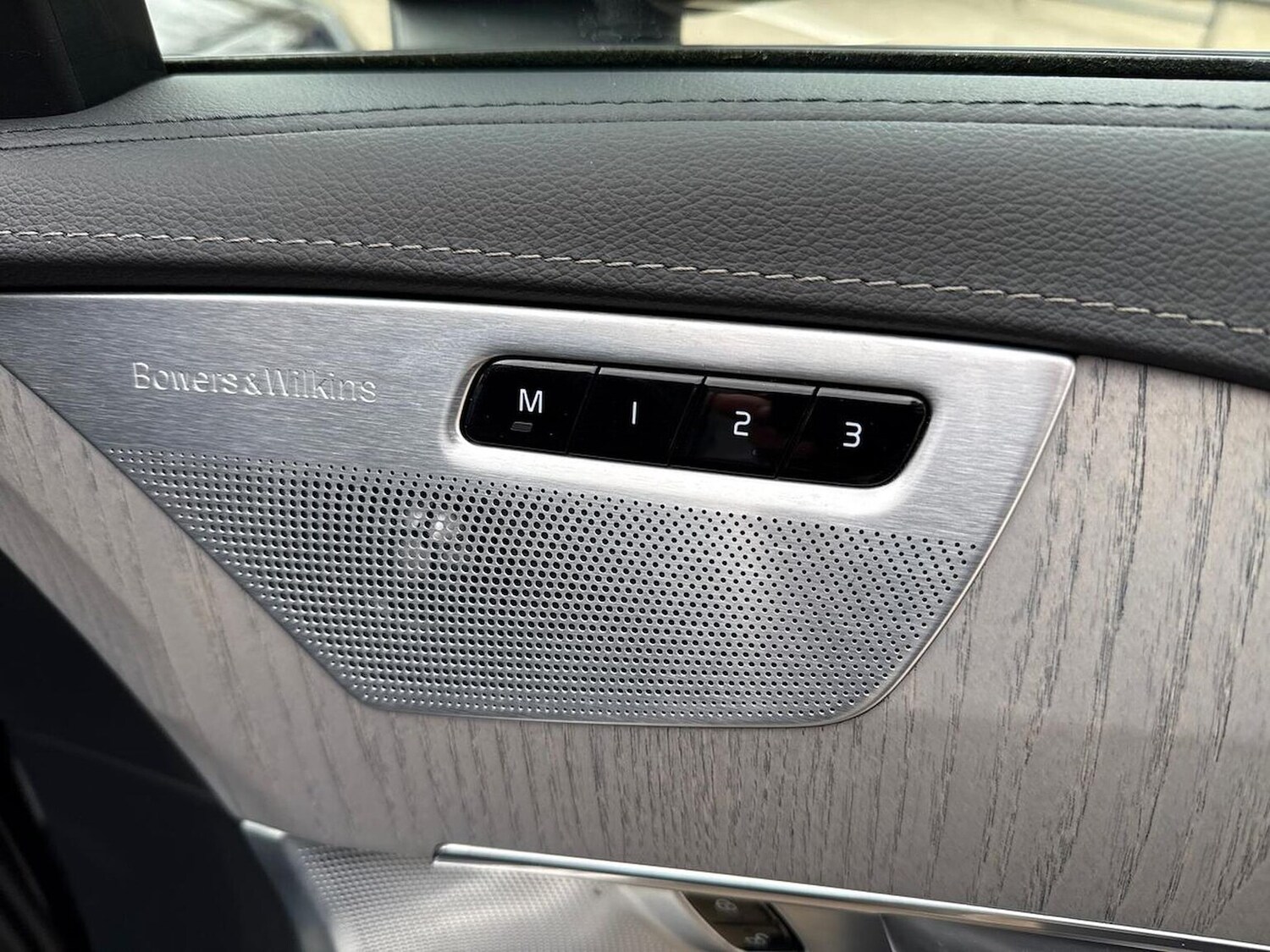 Used Volvo XC90 2024 for sale - 78194119: Photo 24