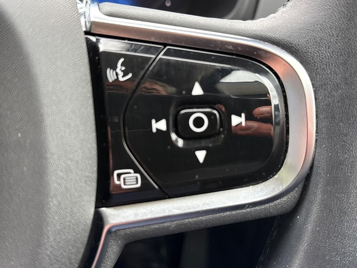 Used Volvo XC90 2024 for sale - 78194119: Photo 28