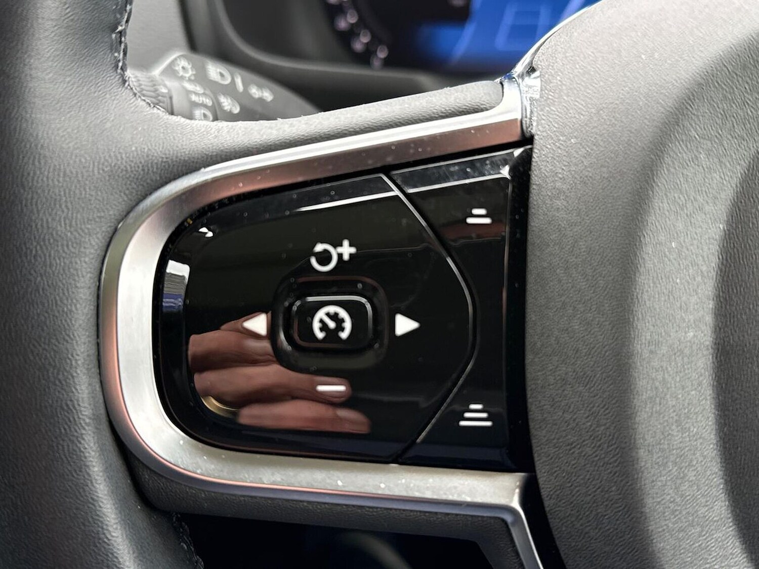 Used Volvo XC90 2024 for sale - 78194119: Photo 29