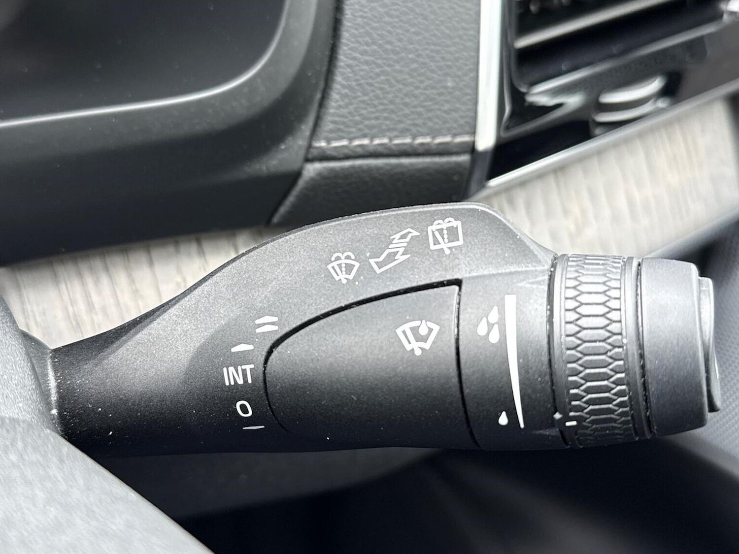 Used Volvo XC90 2024 for sale - 78194119: Photo 30