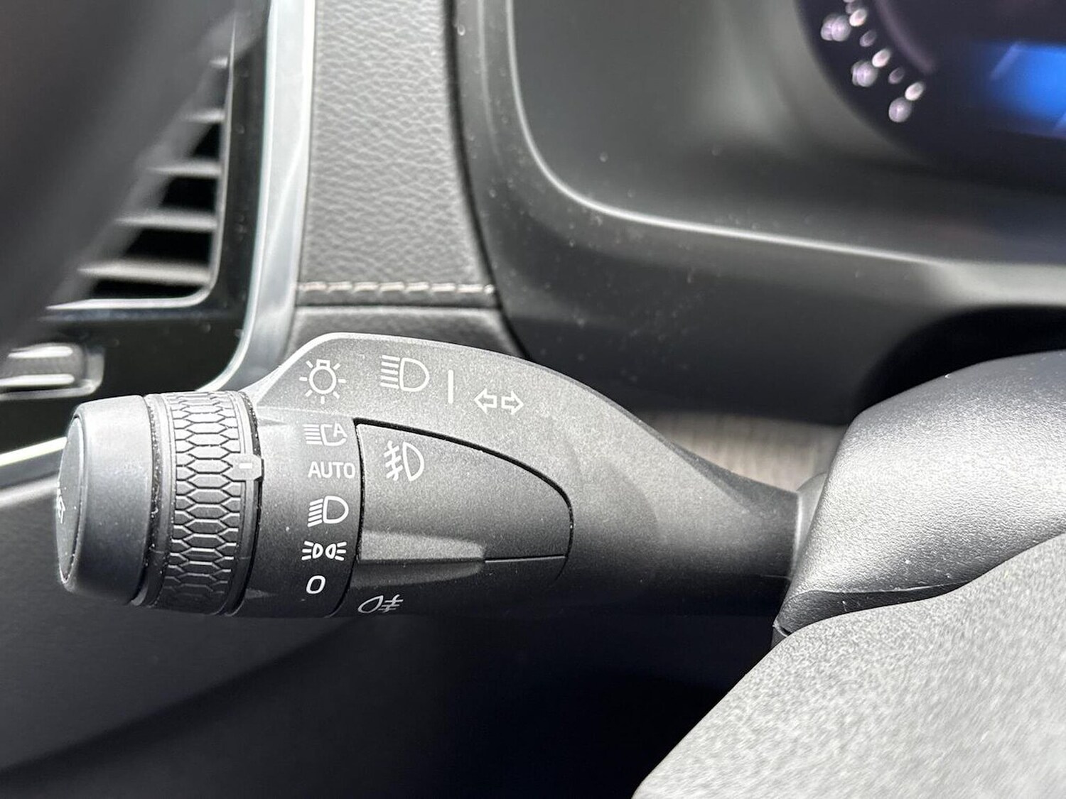 Used Volvo XC90 2024 for sale - 78194119: Photo 31