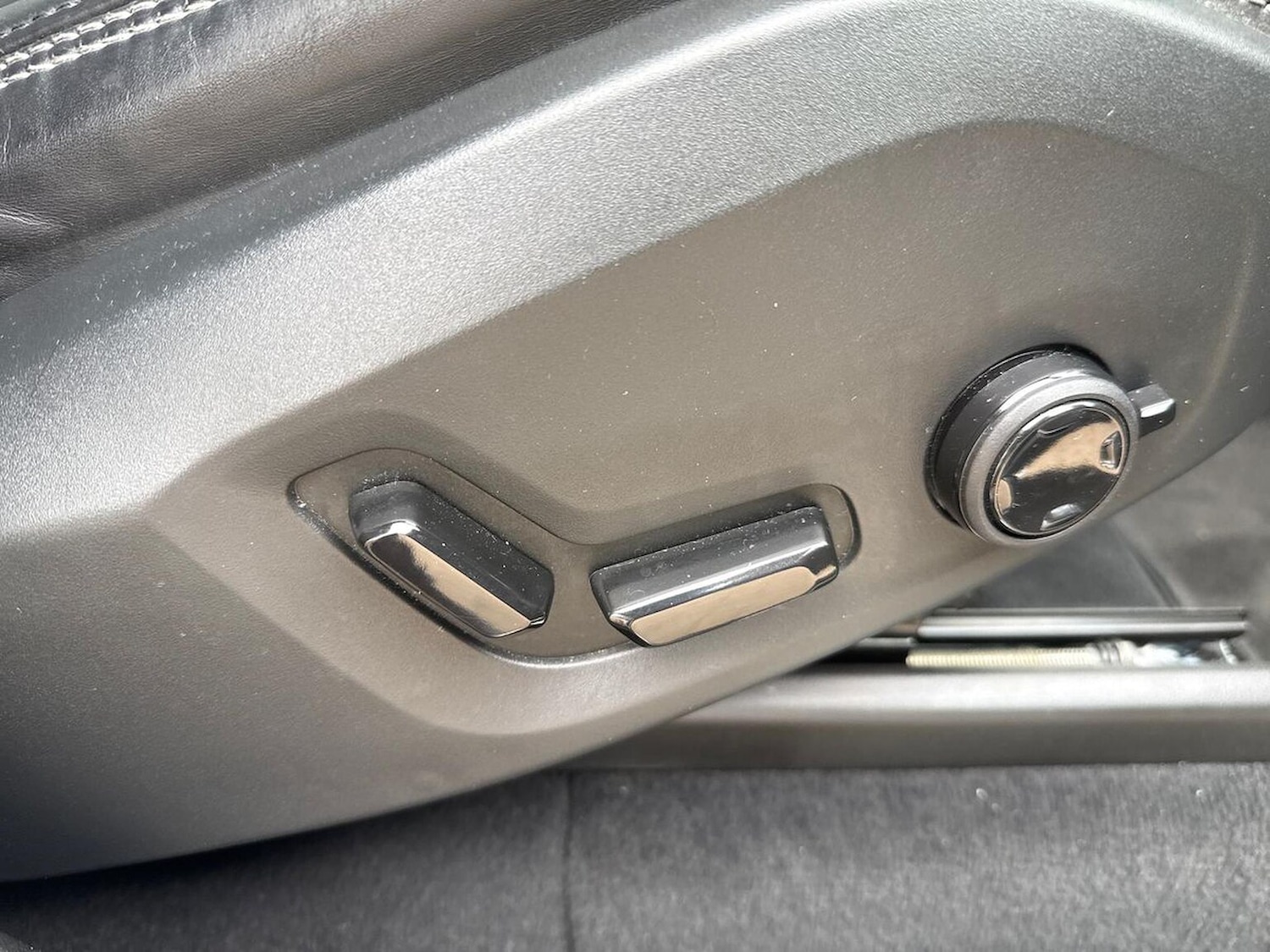 Used Volvo XC90 2024 for sale - 78194119: Photo 32