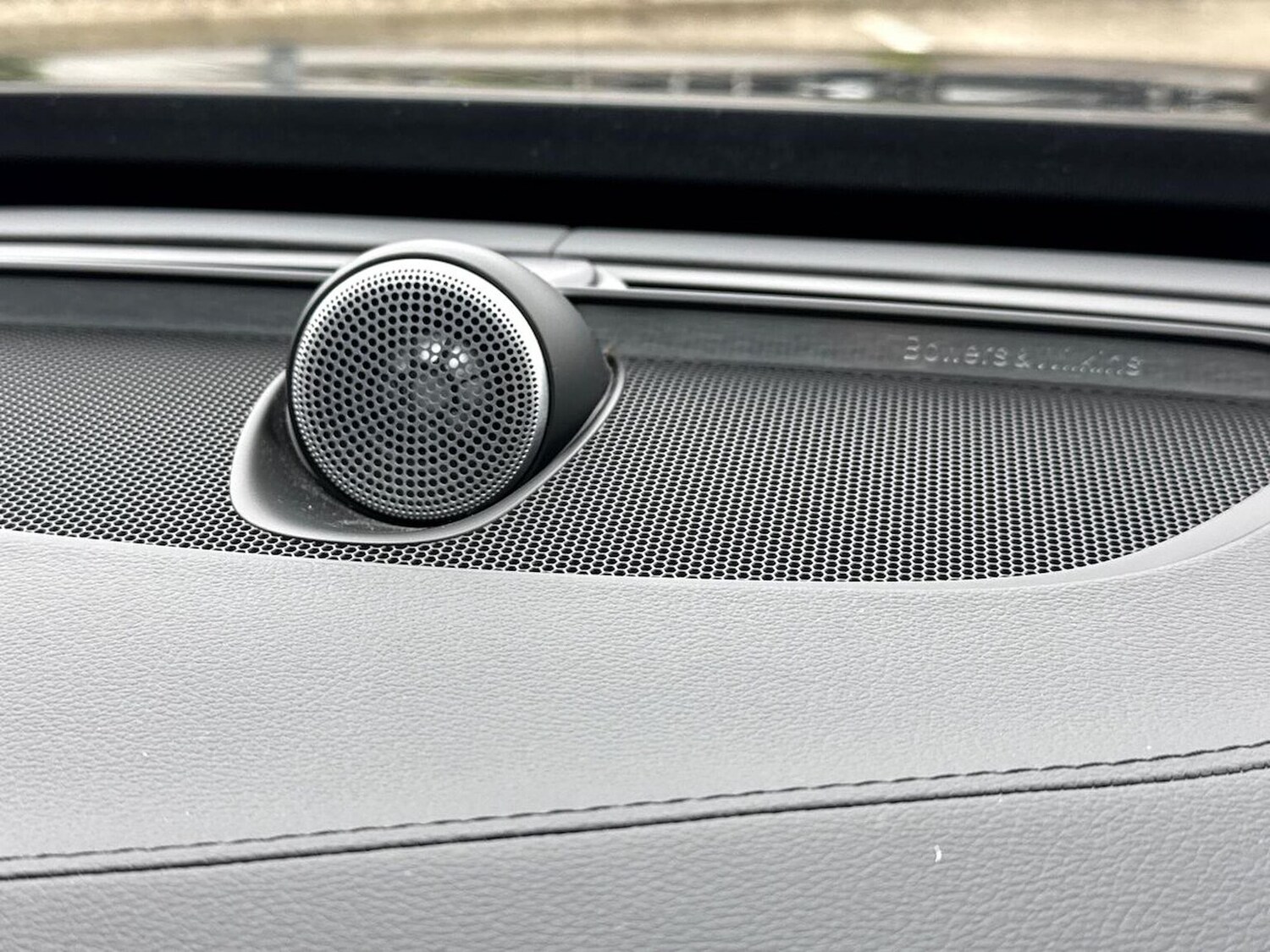 Used Volvo XC90 2024 for sale - 78194119: Photo 33