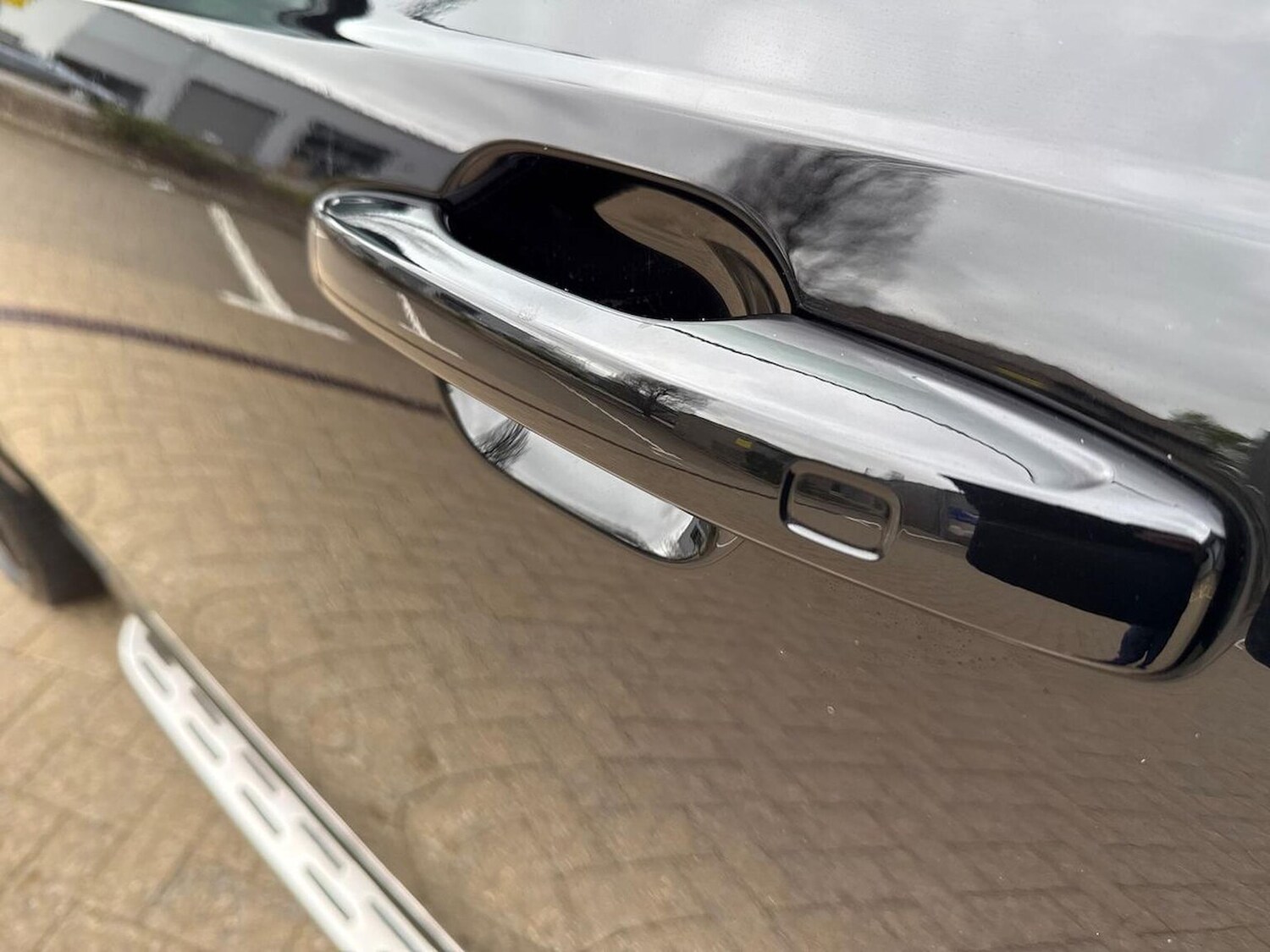 Used Volvo XC90 2024 for sale - 78194119: Photo 39