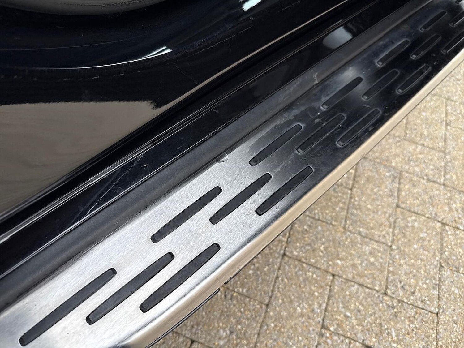 Used Volvo XC90 2024 for sale - 78194119: Photo 42