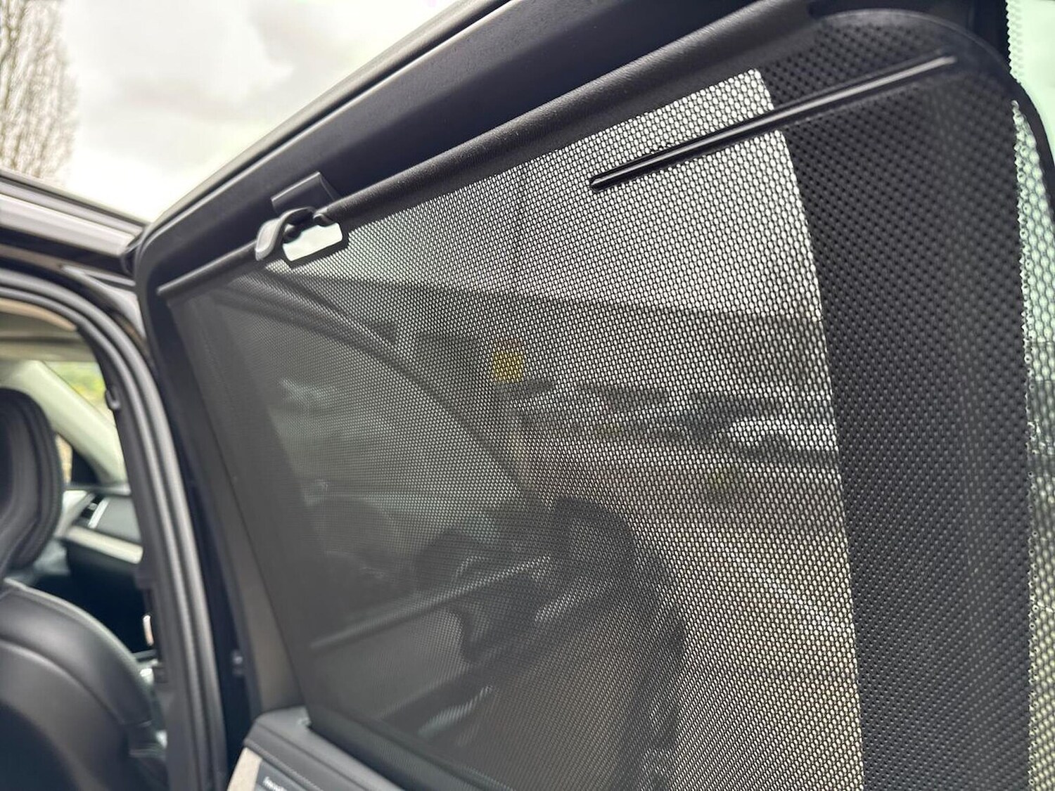 Used Volvo XC90 2024 for sale - 78194119: Photo 43