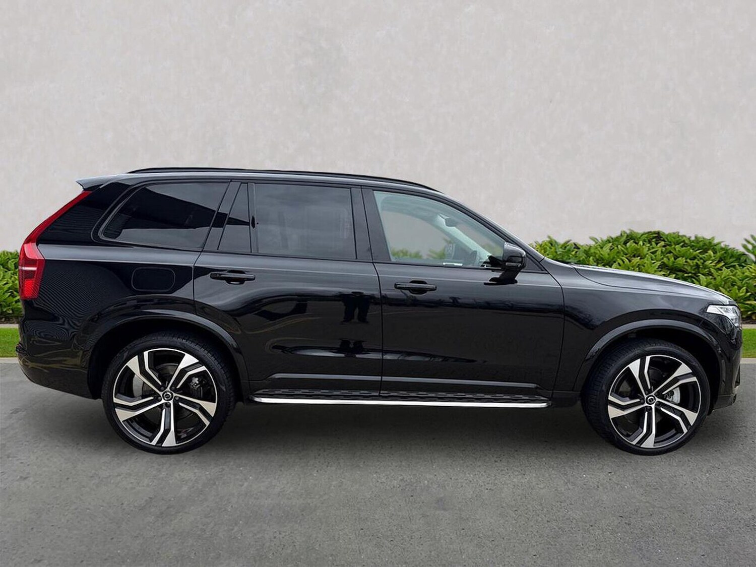 Used Volvo XC90 2024 for sale - 78194119: Photo 5