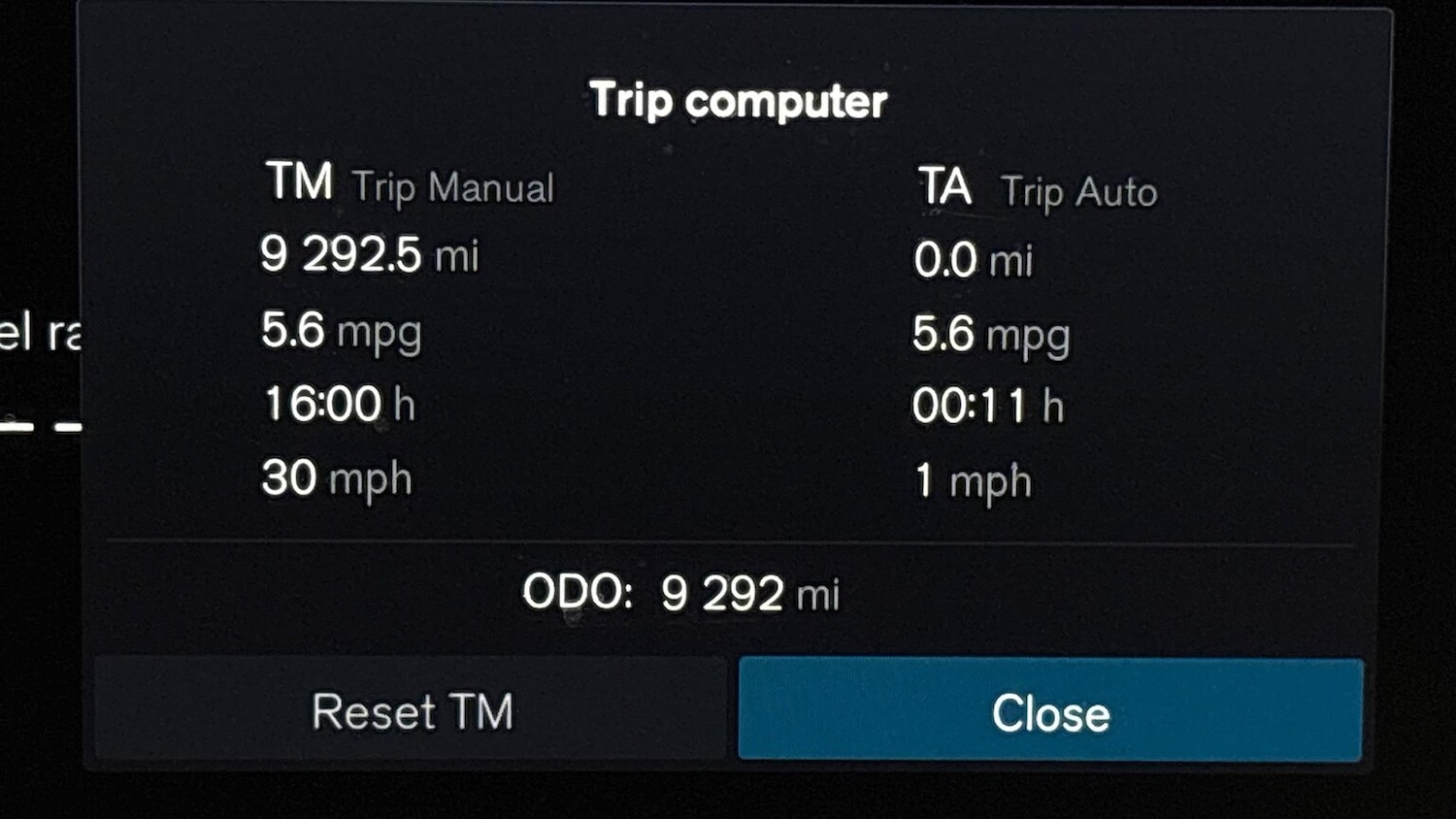 Used Volvo XC40 2025 for sale - 76565471: Photo 12