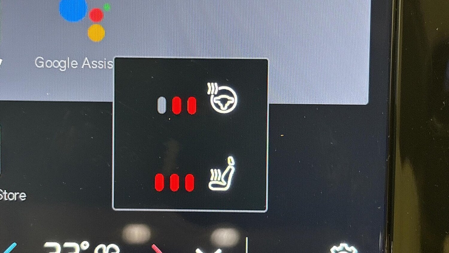 Used Volvo XC40 2025 for sale - 76565471: Photo 41