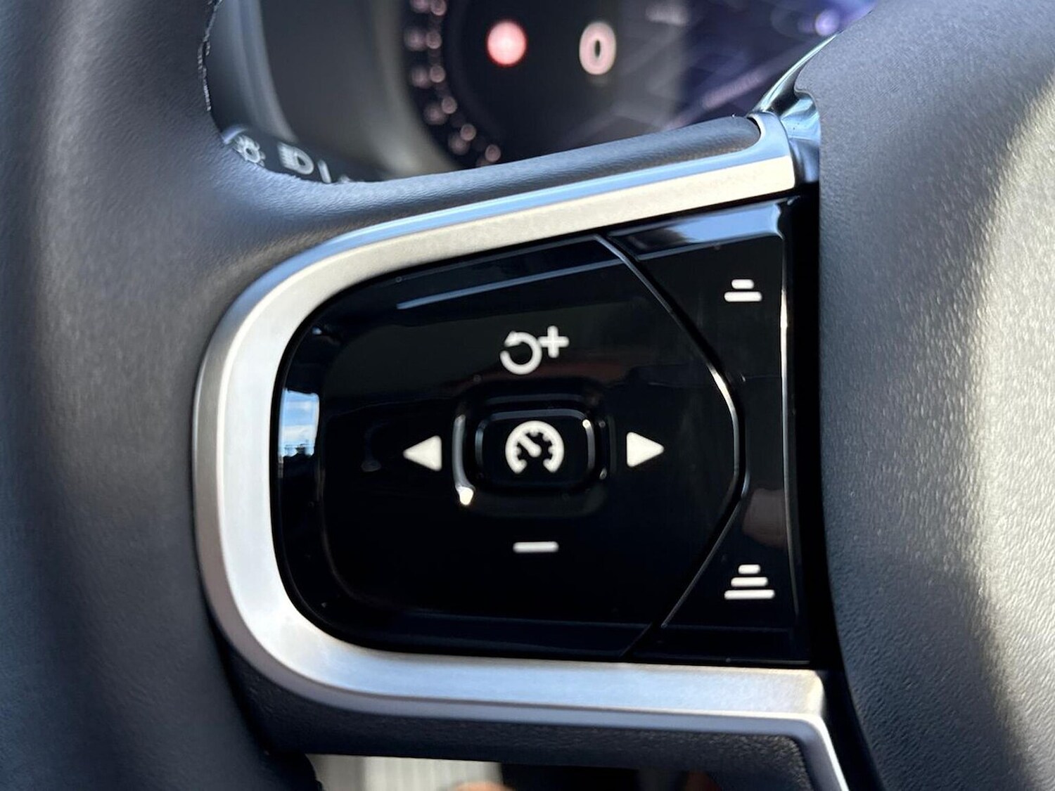 Used Volvo XC90 2025 for sale - 78192692: Photo 29