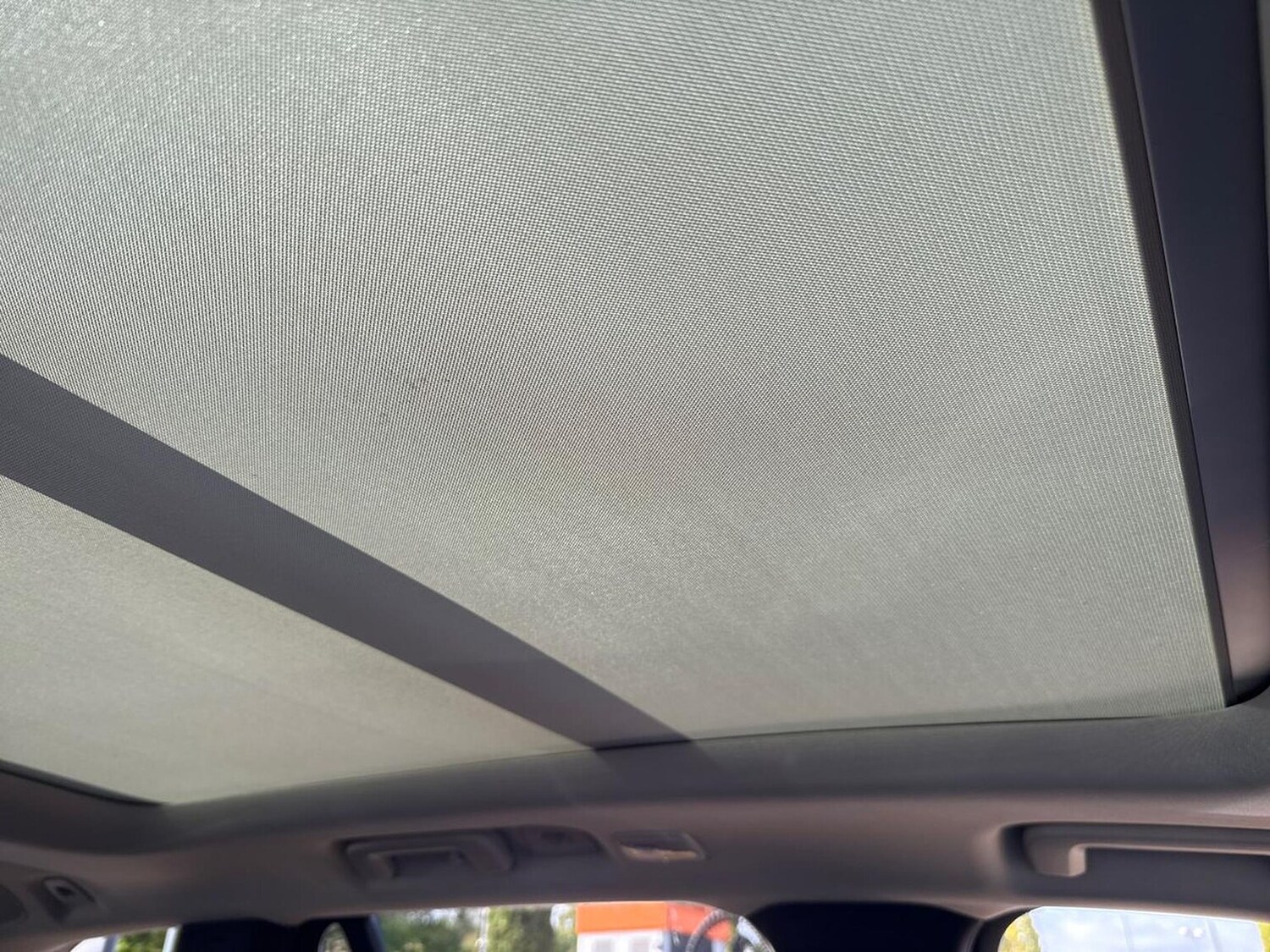 Used Volvo XC90 2025 for sale - 78192692: Photo 34