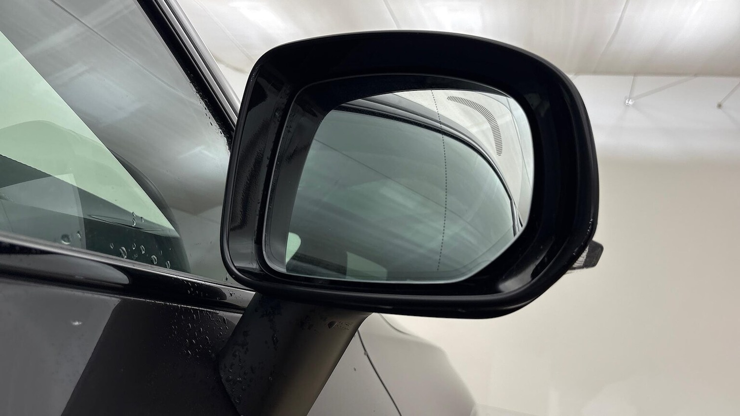 Used Volvo XC60 2025 for sale - 77998741: Photo 21