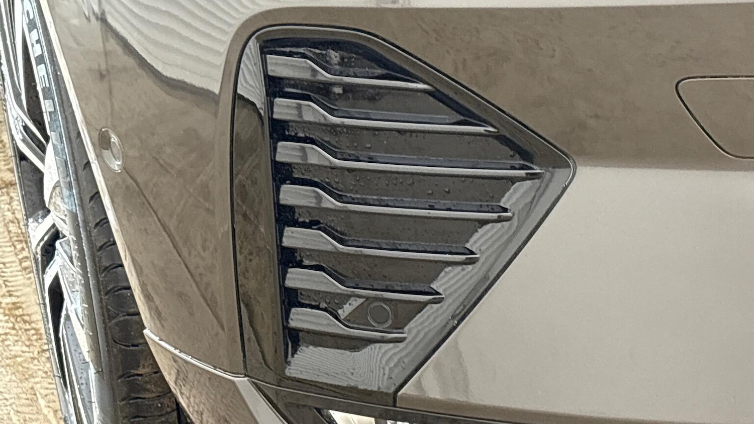 Used Volvo XC60 2025 for sale - 77998741: Photo 23