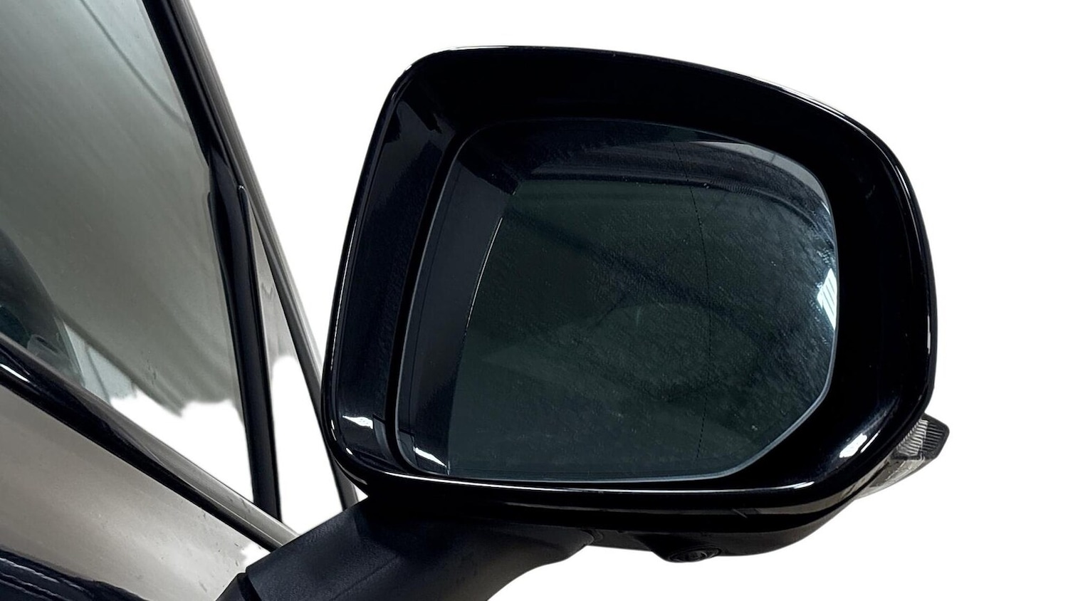 Used Volvo XC90 2025 for sale - 77056922: Photo 20