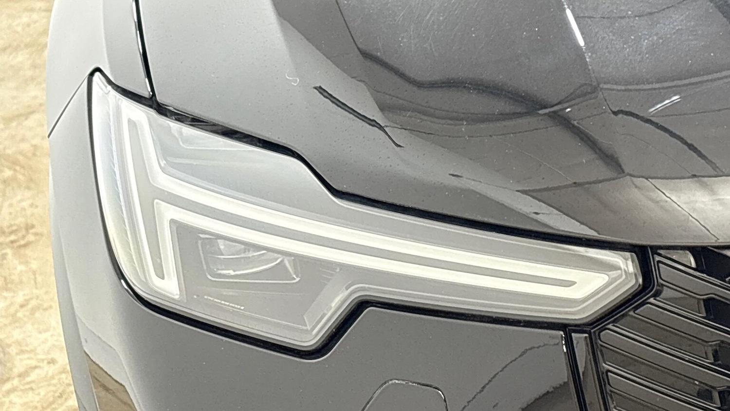 Used Volvo XC90 2025 for sale - 77056922: Photo 21