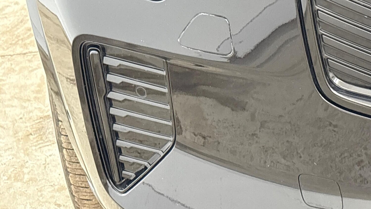 Used Volvo XC90 2025 for sale - 77056922: Photo 22