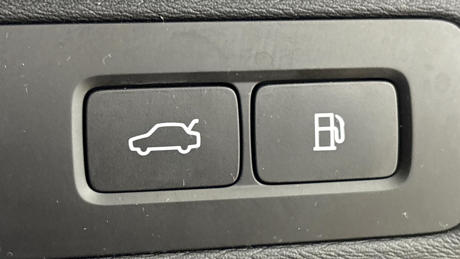 Used Volvo XC90 2025 for sale - 77056922: Photo 29