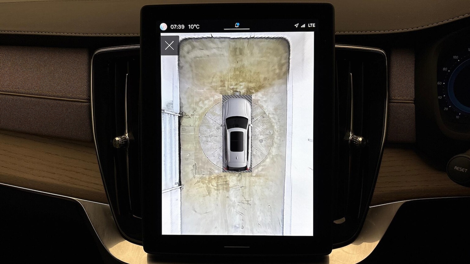 Used Volvo XC90 2025 for sale - 77056922: Photo 39