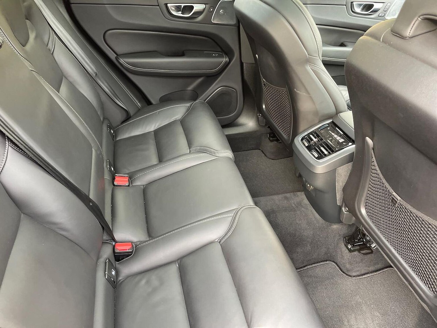 Used Volvo XC60 2024 for sale - 76464669: Photo 16