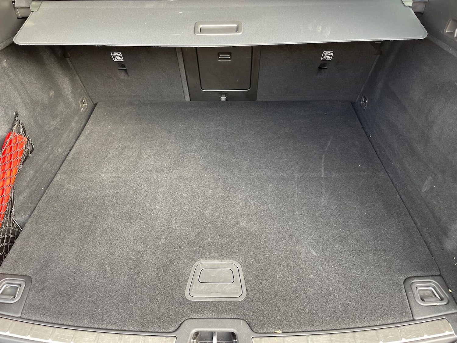 Used Volvo XC60 2024 for sale - 76464669: Photo 17