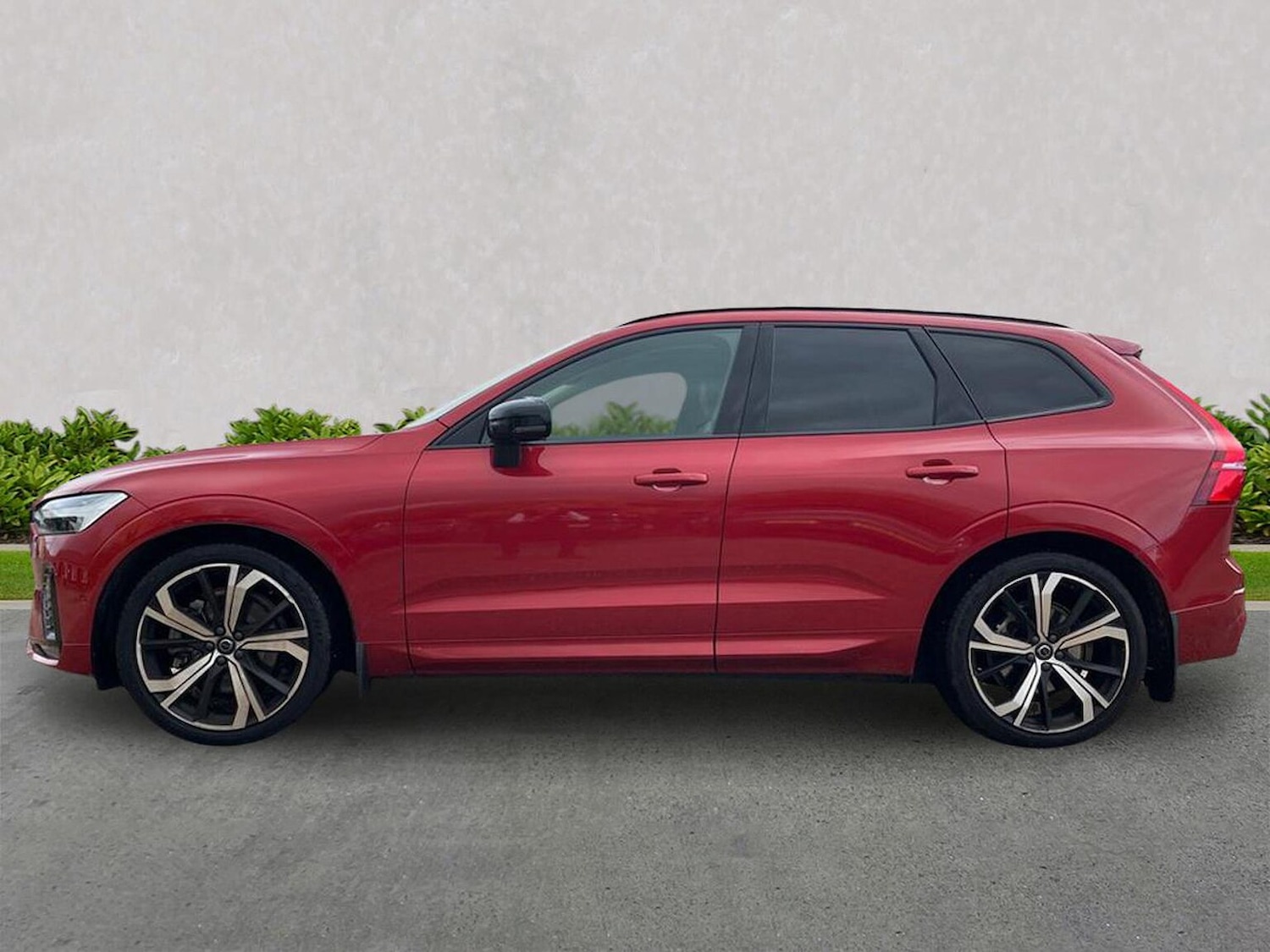 Used Volvo XC60 2024 for sale - 76464669: Photo 19