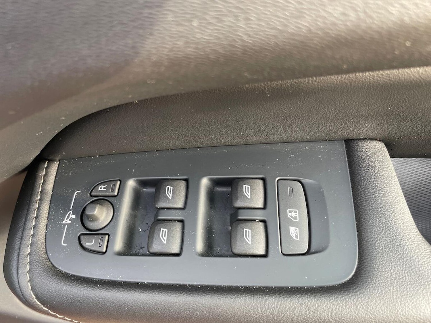 Used Volvo XC60 2024 for sale - 76464669: Photo 21