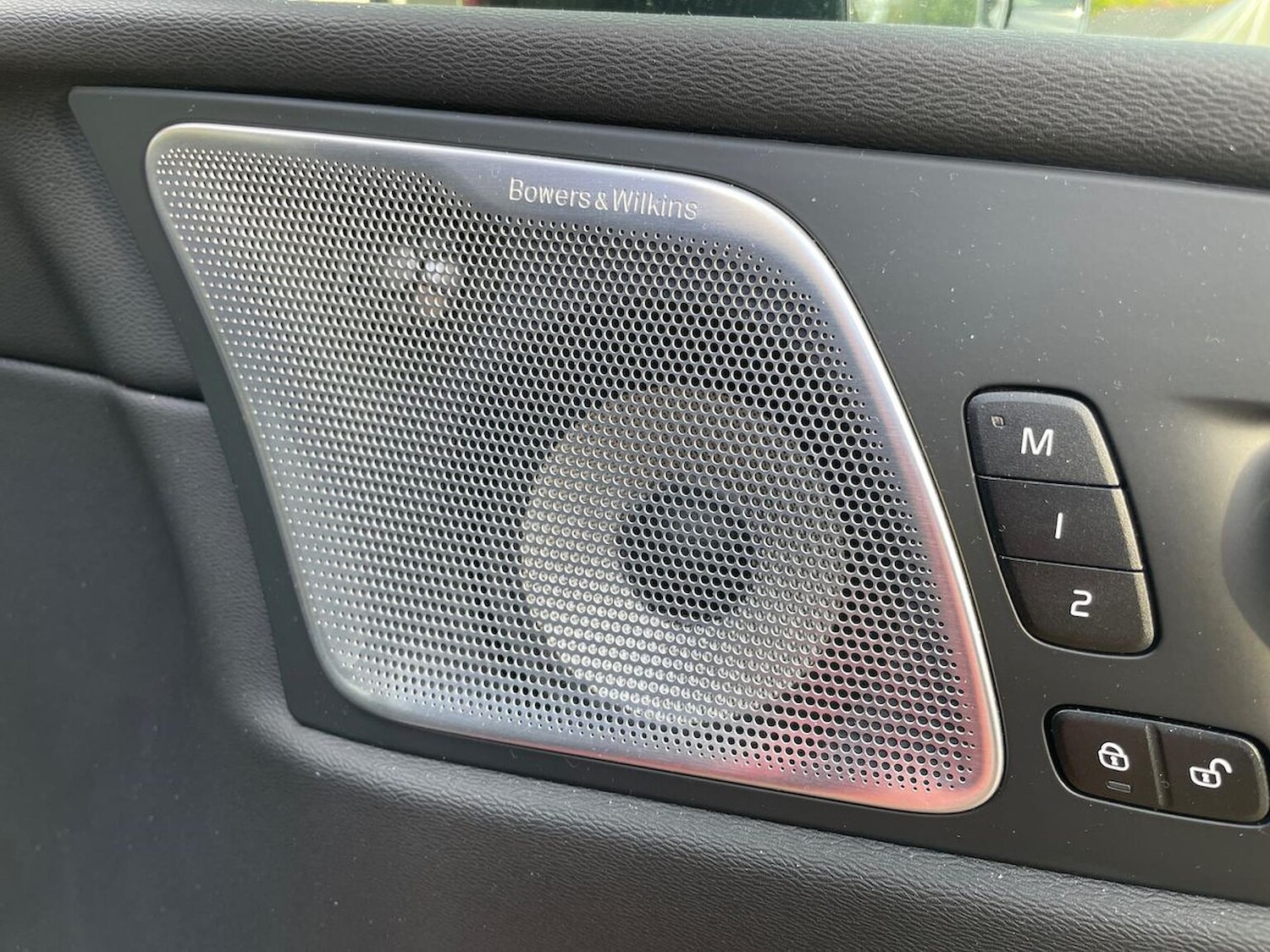 Used Volvo XC60 2024 for sale - 76464669: Photo 25