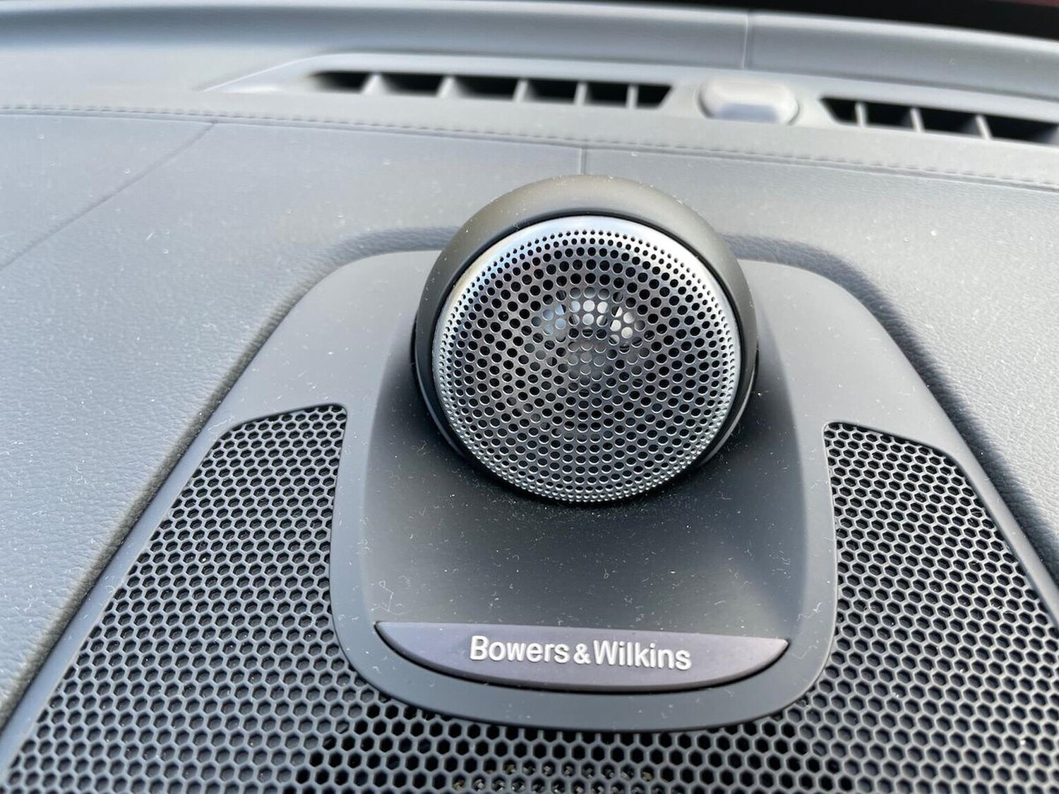 Used Volvo XC60 2024 for sale - 76464669: Photo 29