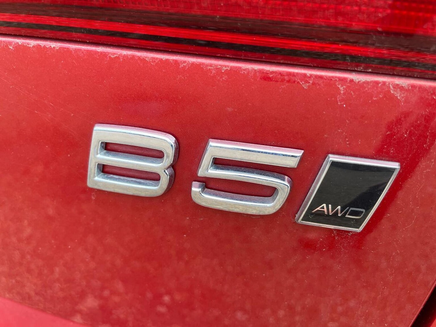 Used Volvo XC60 2024 for sale - 76464669: Photo 35