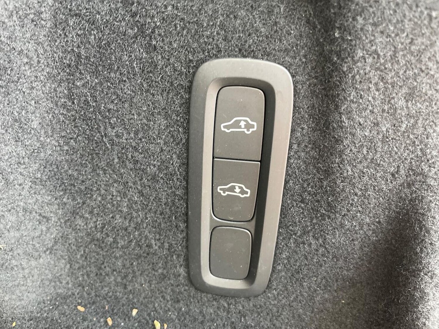 Used Volvo XC60 2024 for sale - 76464669: Photo 39