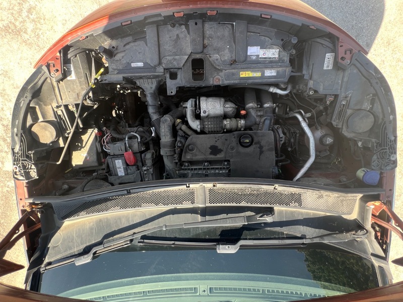 Vehicle 33