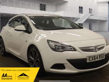 2014 - 1.4T 16V Sport 3dr