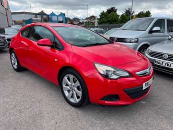 2016 - TSI SE DYNAMIC TECHNOLOGY 5-Door