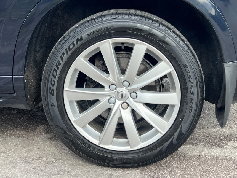 Vehicle 35