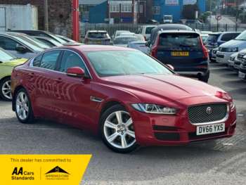 2016 - PORTFOLIO 4-Door