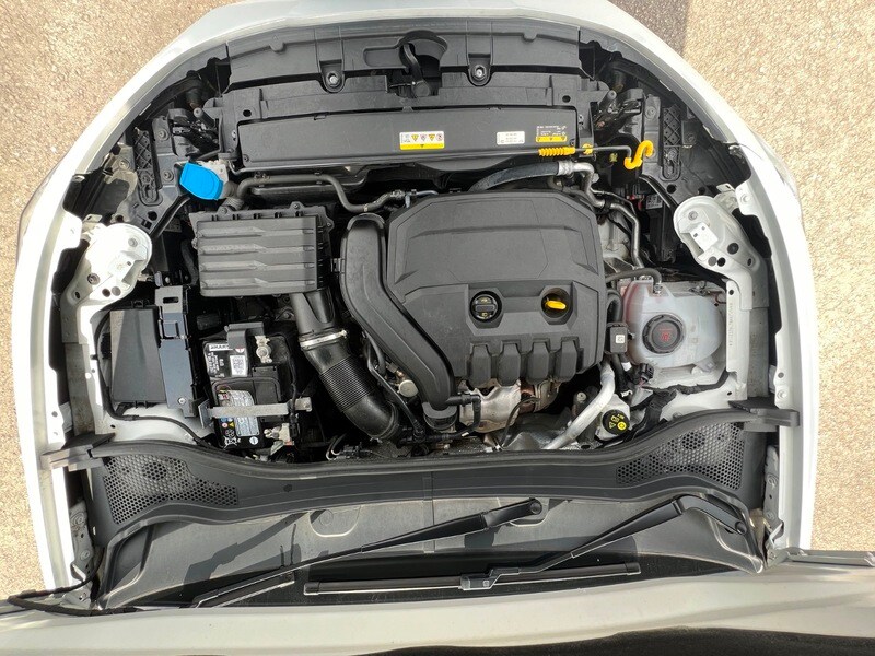 Vehicle 35