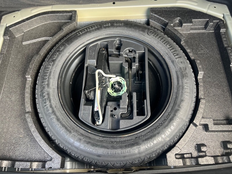 Vehicle 43