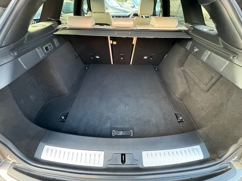 Vehicle 36