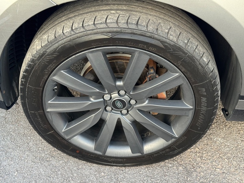 Vehicle 45